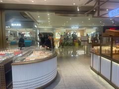 -荷家面包生日蛋糕(大渡口万达广场店)
