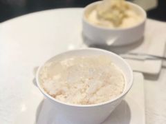 -聪嫂私房甜品(旺角二店)