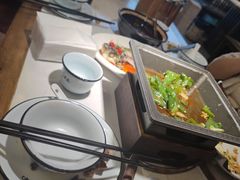 -乌记大厨餐厅