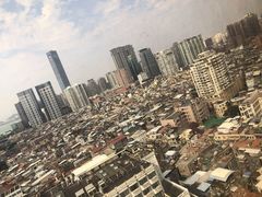 -必胜客(海滨店)