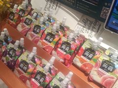 -多乐之日(华贸天地店)