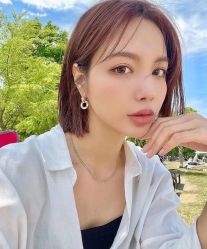 -GT潮朴美业