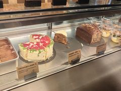 -Wagas沃歌斯(长宁龙之梦店)