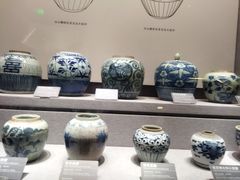 -中国陶瓷谷
