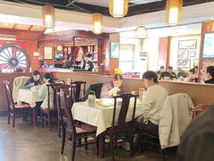 -老雒阳面馆·水席(高新区店)
