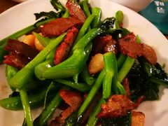 -寻味·港式茶餐厅(富力城店)