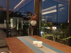 -大蓉和(双楠店)