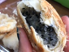 -矮子馅饼(大成路店)