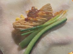 -刀板香·安徽菜(望江东路店)
