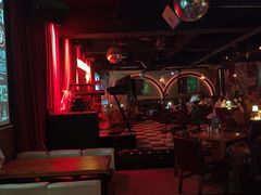 -音乐房子·Vintage Live Bar(玉林总店)
