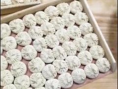 -张记包子铺(龙禧园店)