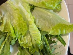 -皇城老妈川味火锅·大连海鲜火锅(港湾店)