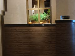 -耳艺采耳·足疗(东圃店)