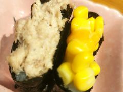 -三月居酒屋(青年大街店)