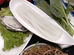 -重庆德忆火锅（龙南街3店）(渝水岸餐饮)