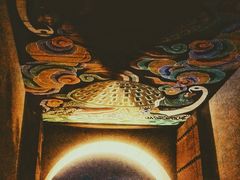 -景福宫