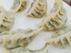 -许鲜生健康生活馆·精细潮菜(奥绅体育公园店)
