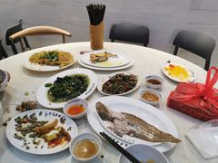 -长平老姿娘夜粥(平东一街店)