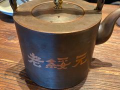 -老绥元烧麦·家常菜(大召店)