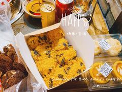 海苔小贝-鲍师傅糕点(观前街店)