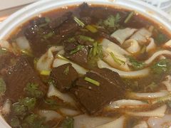 -骏骏牛肉粉店(吉庆街店)