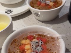 -江渔儿酸菜鱼(映月湖环宇城店)