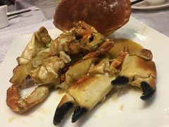 -盆满钵满·国家非遗传承(云台店)