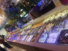 -阪尚皇·原切牛排·烤肉火锅自助(北京路店)