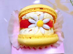 -好利来(红旗万达店)