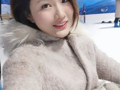-Mr·Kuma酷么先生雪之乐园