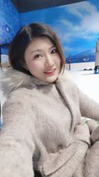 -Mr·Kuma酷么先生雪之乐园