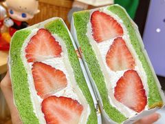 -盒马鲜生(189购物中心店)