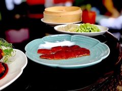 -大连君悦酒店·星海湾壹号Dalian·Dalian(星海广场店)