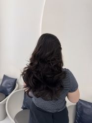 -5M HAIR SALON精品店