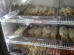 -臻味斋