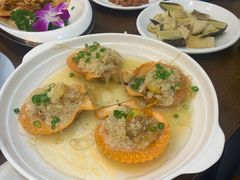 -小二郎私房菜(鼓浪屿店)