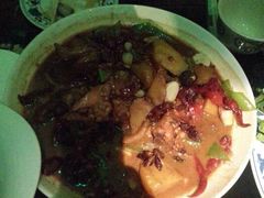 android_upload_pic-麻雀瓦舍mako live house