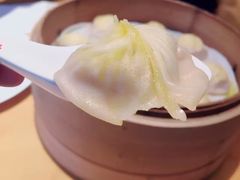 -鼎泰丰(当代商城店)