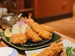 -和幸(春熙路群光广场店)