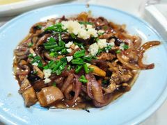 -张鸟园农家乐(张鸟园店)