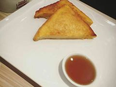 -必胜客(八一店)