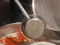 -老通城豆皮大王(吉庆街店)