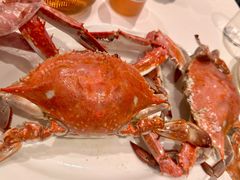 -高佳庄·海鲜酒楼(定海店)