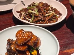 -外婆家(西溪印象城店)