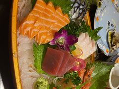 -松子料理(白家庄店)