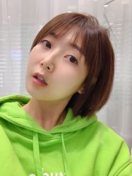 -愉己冥想·护发专门店