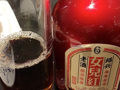 -洪长兴(云南南路店)