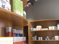 -关爱宠物医院·猫科中心·消化科(滨湖万达分院)