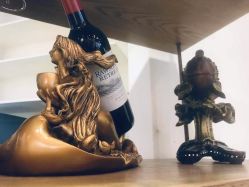 -简影造型·自选烫染接发salon