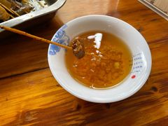 -康二姐串串(中道街店)